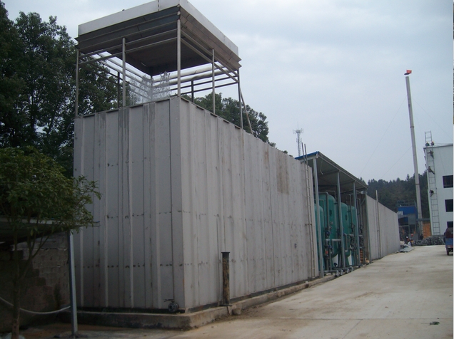 120ԭˮ�䣬60��/С�rܛ��ˮ�O�䣬280��ܛ��ˮ��ϵ�y�O��